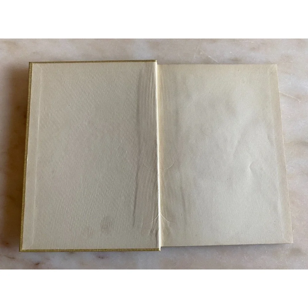 Antique Nelson's Second Science Reader by LM Nelson-Virden 1896 A. Flanagan Co.